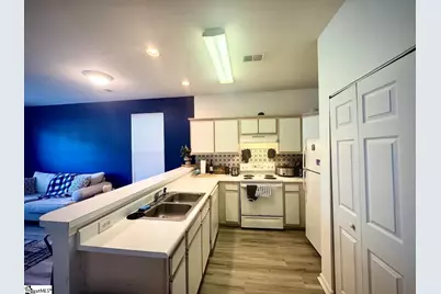1290 River Oaks Drive, Myrtle Beach, SC 29579 - Photo 5
