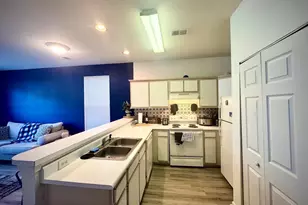 1290 River Oaks Dr, Myrtle Beach, SC 29579 - Photo 5