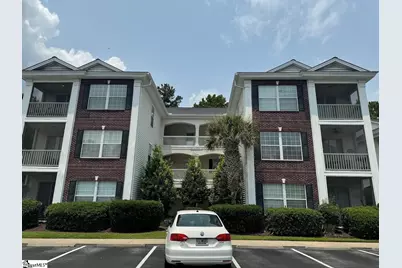 1290 River Oaks Drive, Myrtle Beach, SC 29579 - Photo 1