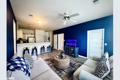 1290 River Oaks Drive, Myrtle Beach, SC 29579 - Photo 7