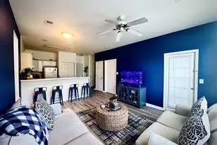 1290 River Oaks Dr, Myrtle Beach, SC 29579 - Photo 7