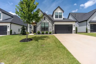 312 Bonnell Road, Simpsonville, SC 29681 - Photo 1