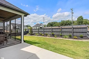 312 Bonnell Rd, Simpsonville, SC 29681 - Photo 37