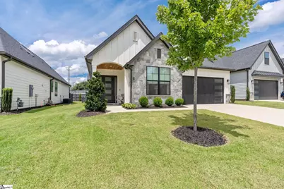 312 Bonnell Road, Simpsonville, SC 29681 - Photo 3