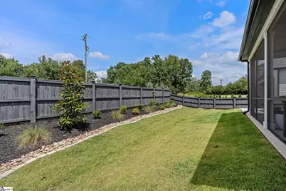 312 Bonnell Road, Simpsonville, SC 29681 - Photo 39
