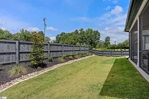 312 Bonnell Rd, Simpsonville, SC 29681 - Photo 39