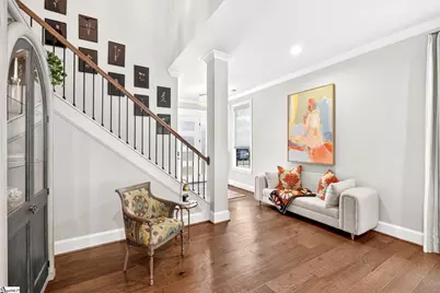 312 Bonnell Road, Simpsonville, SC 29681 - Photo 7