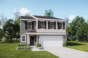 740 Coromandel Dr, Spartanburg, SC 29301 - Photo 1