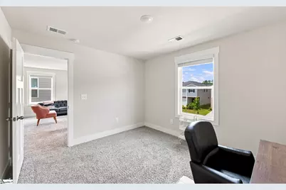 208 Lanyard Lane, Greenville, SC 29607 - Photo 27