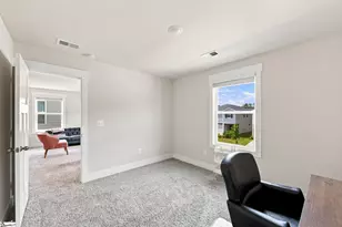 208 Lanyard Ln, Greenville, SC 29607 - Photo 27
