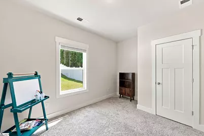 208 Lanyard Lane, Greenville, SC 29607 - Photo 17