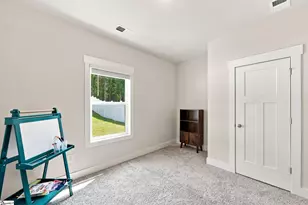 208 Lanyard Ln, Greenville, SC 29607 - Photo 17