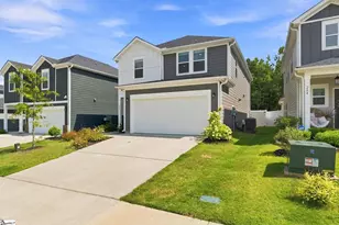 208 Lanyard Ln, Greenville, SC 29607 - Photo 3