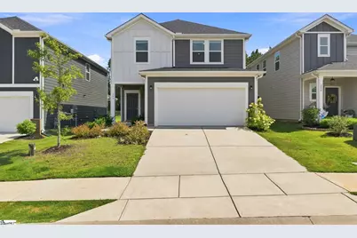 208 Lanyard Lane, Greenville, SC 29607 - Photo 1