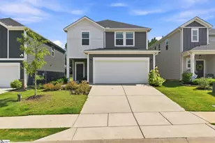 208 Lanyard Ln, Greenville, SC 29607 - Photo 1
