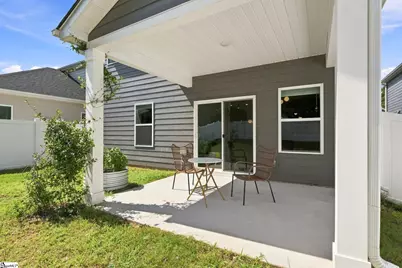 208 Lanyard Lane, Greenville, SC 29607 - Photo 43