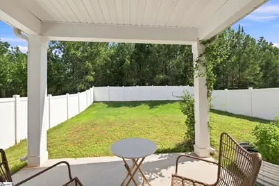 208 Lanyard Lane, Greenville, SC 29607 - Photo 45