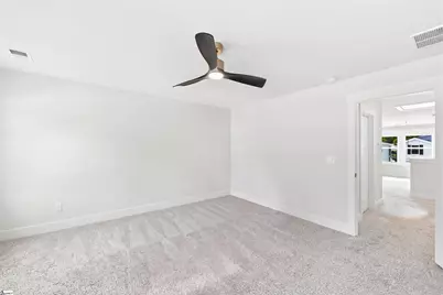 208 Lanyard Lane, Greenville, SC 29607 - Photo 33