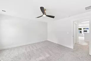 208 Lanyard Ln, Greenville, SC 29607 - Photo 33