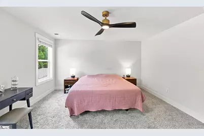 208 Lanyard Lane, Greenville, SC 29607 - Photo 35