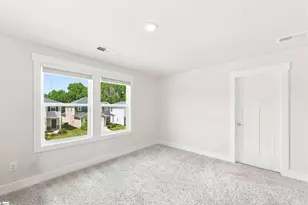 208 Lanyard Ln, Greenville, SC 29607 - Photo 23