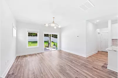 208 Lanyard Lane, Greenville, SC 29607 - Photo 5