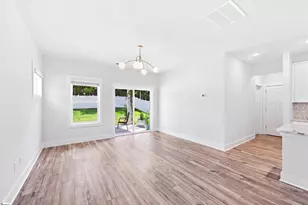208 Lanyard Ln, Greenville, SC 29607 - Photo 5