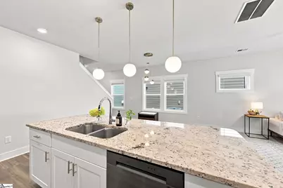 208 Lanyard Lane, Greenville, SC 29607 - Photo 9