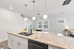 208 Lanyard Ln, Greenville, SC 29607 - Photo 9