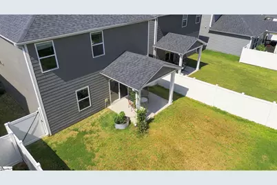 208 Lanyard Lane, Greenville, SC 29607 - Photo 49