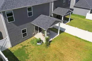 208 Lanyard Ln, Greenville, SC 29607 - Photo 49