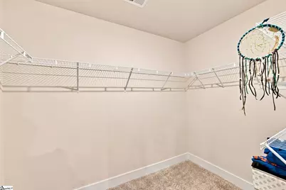 208 Lanyard Lane, Greenville, SC 29607 - Photo 37