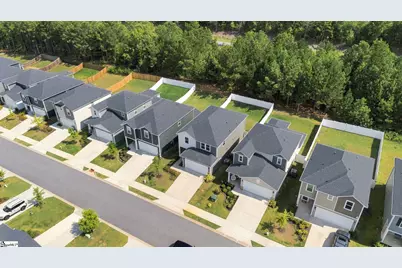 208 Lanyard Lane, Greenville, SC 29607 - Photo 47