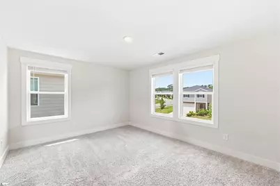 208 Lanyard Lane, Greenville, SC 29607 - Photo 21