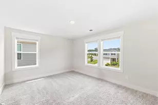 208 Lanyard Ln, Greenville, SC 29607 - Photo 21
