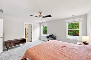 208 Lanyard Ln, Greenville, SC 29607 - Photo 33
