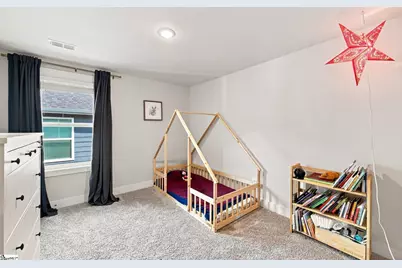 208 Lanyard Lane, Greenville, SC 29607 - Photo 29