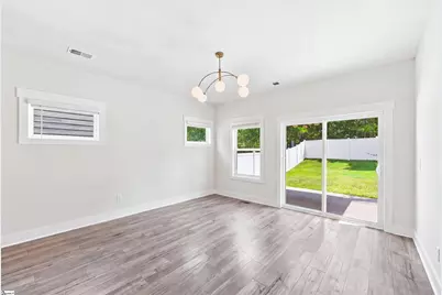 208 Lanyard Lane, Greenville, SC 29607 - Photo 7