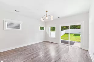 208 Lanyard Ln, Greenville, SC 29607 - Photo 7