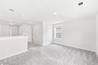 208 Lanyard Lane, Greenville, SC 29607 - Photo 25