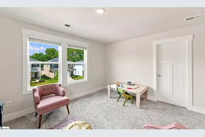 208 Lanyard Lane, Greenville, SC 29607 - Photo 23
