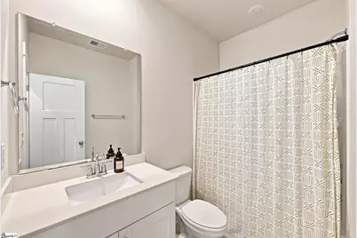 208 Lanyard Lane, Greenville, SC 29607 - Photo 19