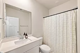 208 Lanyard Ln, Greenville, SC 29607 - Photo 19
