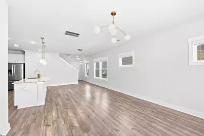 208 Lanyard Lane, Greenville, SC 29607 - Photo 13