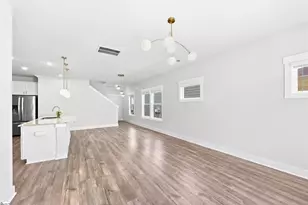 208 Lanyard Ln, Greenville, SC 29607 - Photo 13