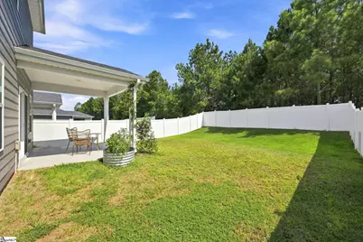 208 Lanyard Lane, Greenville, SC 29607 - Photo 39