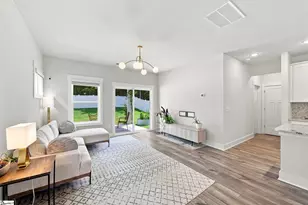 208 Lanyard Ln, Greenville, SC 29607 - Photo 5