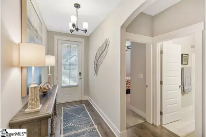 126 Laurel Oak Drive, Anderson, SC 29621 - Photo 7