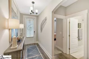 126 Laurel Oak Dr, Anderson, SC 29621 - Photo 7