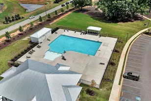 126 Laurel Oak Dr, Anderson, SC 29621 - Photo 45